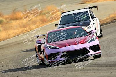 media/Dec-28-2024-Extreme Speed (Sat) [[dd5bc3b342]]/Red Group/Session 3 (Turns 11 and 12)/